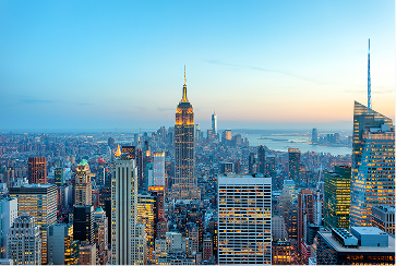 The Acquirers Podcast