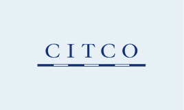 citco