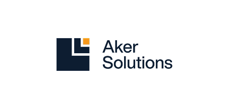 Aker Solutions
