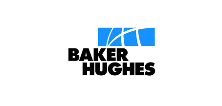 Baker Hughes