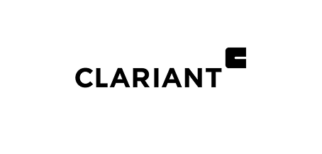 Clariant