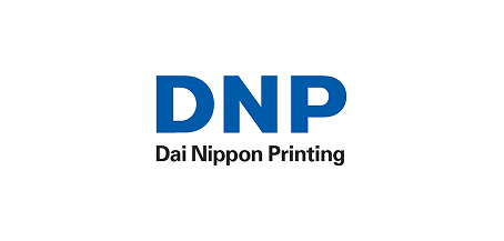 DNP