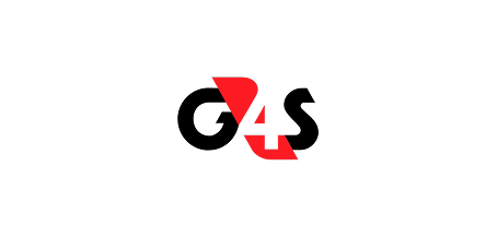 G4S