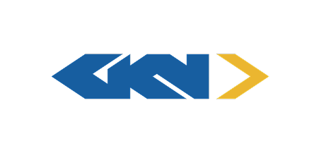 GKN