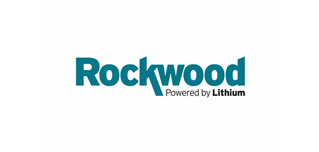 Rockwood