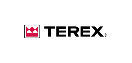 Terex