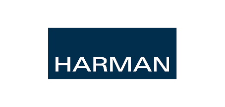 Harman