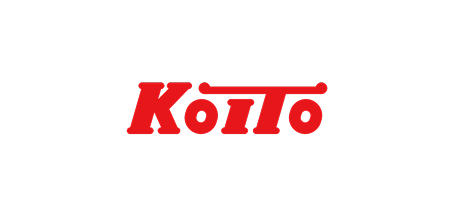 Koito
