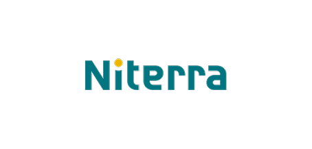 Niterra