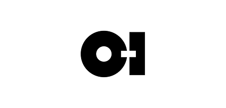 O-I