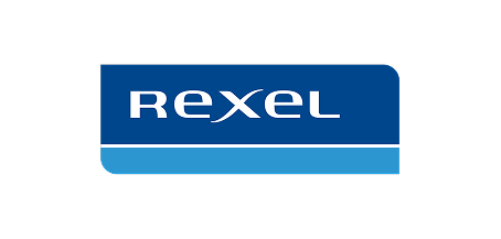 Rexel