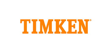 Timken
