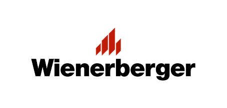 Wienerberger