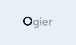 ogier