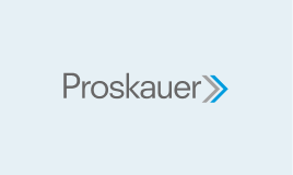 proskauer
